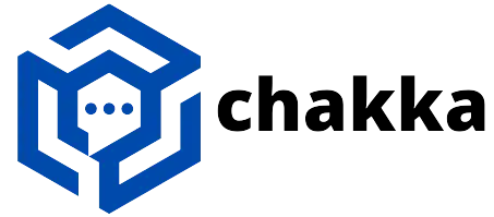 Corporate Logo